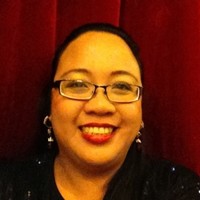 Ana Liza Achacoso