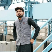 Muhammad Adnan