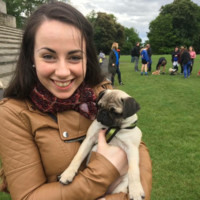 Niamh Brennan