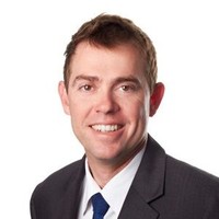 Steve Crouch