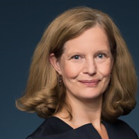 Erika Åslund