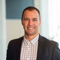 Rob Burgess, Mba