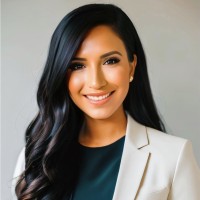 Ruby Lujan Whatley