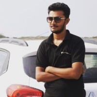 Tushar Gohel