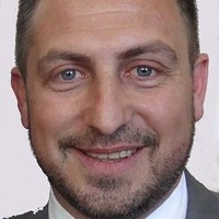 Christophe Provost
