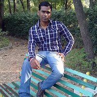 Saurabh Kashyap