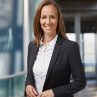 Verena Leimkühler