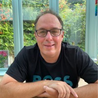 Matt Innes