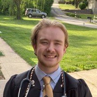 Jacob Holley