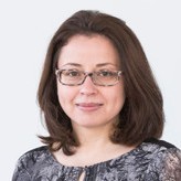 Maria Dolores Herranz
