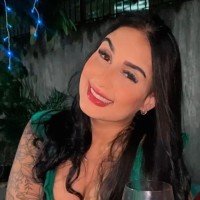 Millena Fonseca