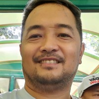 Lloyd Allan Santos