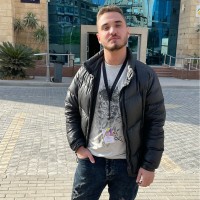 Adham Riad