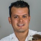 Israel Landa MD ABEM