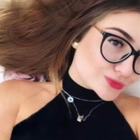 Natasha Mendonça