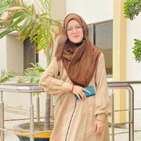 Tehreem Faraz