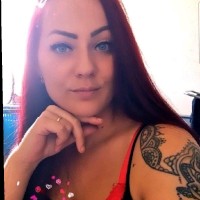 Seline Stikkelorum