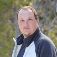James Crafton