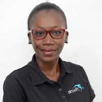 Mavis Odoom