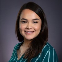 Maya Salazar
