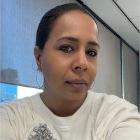 Shalini Singh