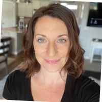 Ann James