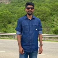 Shaibaz Aga