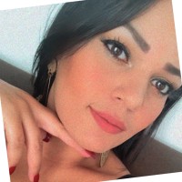 Cíntia Pires