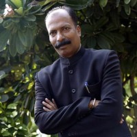 Dayanand Kamble