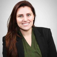 Meagan Marjanovic