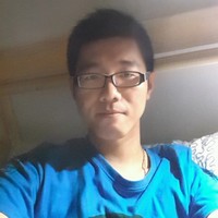 Yu-Feng Wu