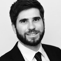 Stefano De Luca