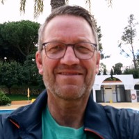 Pascal Klootwijk
