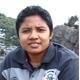 haslinda amiruddin