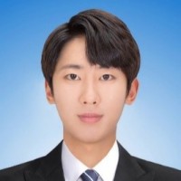 Jongbu(Roy) Kim