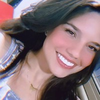 Vitória Lippi