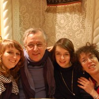 Philippe Poncin