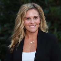 Kelly Luedtke