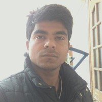 Pardeep Kumar