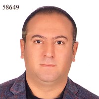 Ali Hoseini