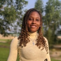 Andaline Michaels 🎮