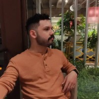 Júlio César M. C. Martins