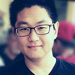 Sam Chae