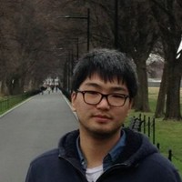 Brendan Y. Guan
