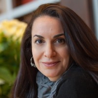 Lisa Mabee