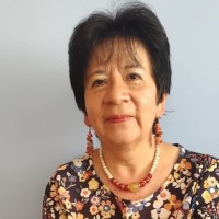 Carmen Lia Valdes Soler