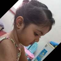 Prajapati Kamini