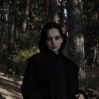 Evelina K.