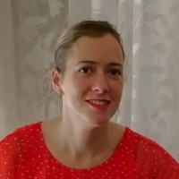 Anaïs Allain