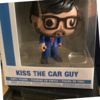 Jonnathan Kiss